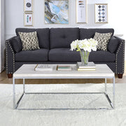 snyder-chrome-coffee-table-6