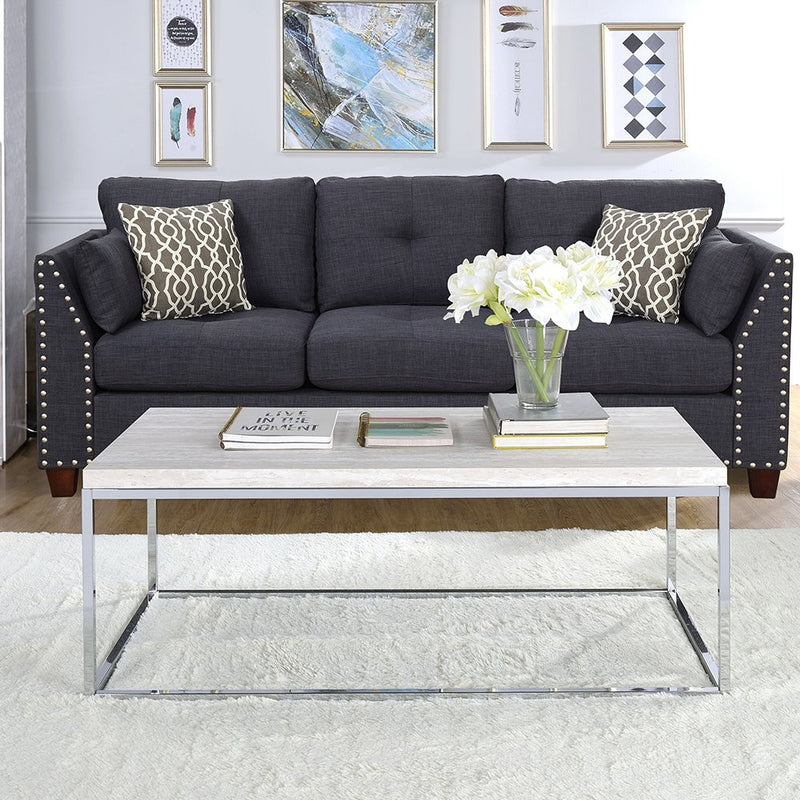 snyder-chrome-coffee-table-6