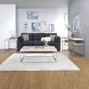 snyder-chrome-coffee-table-7