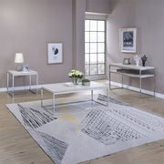 snyder-chrome-coffee-table-8