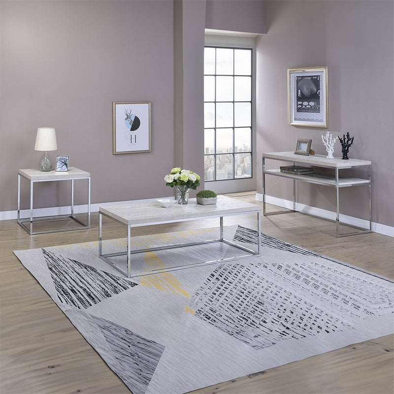 snyder-chrome-coffee-table-8