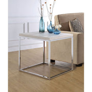 snyder-chrome-end-table-1