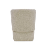 parker-house-bongo-twillow-sand-dining-chair-set-of-2-6