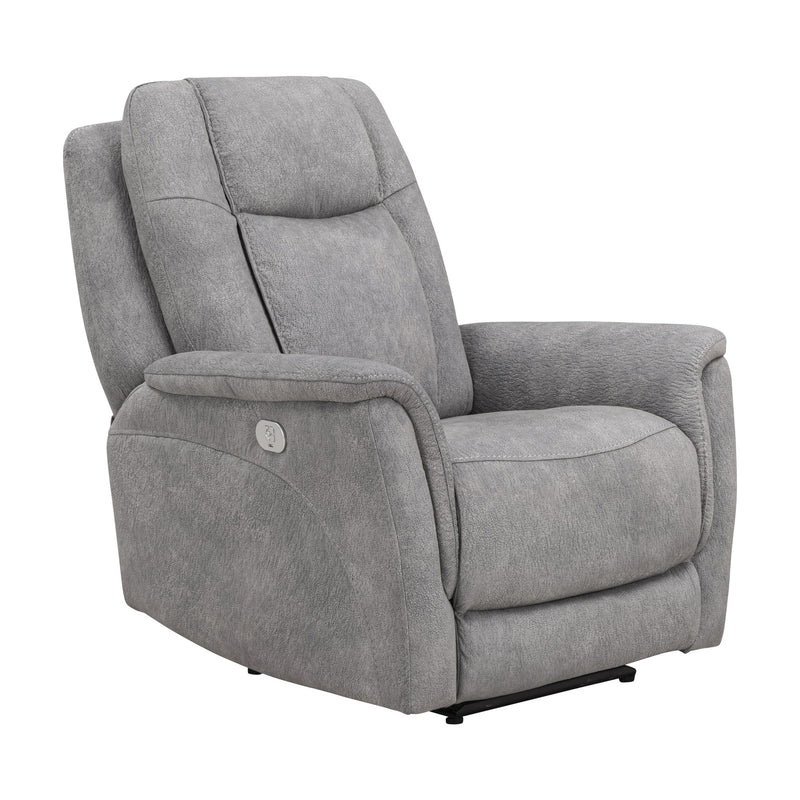 parker-living-linus-hudson-grey-zero-gravity-power-reclining-sofa-and-two-recliners-14