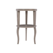 Avenue Accent Table - Furniture City (CA)l