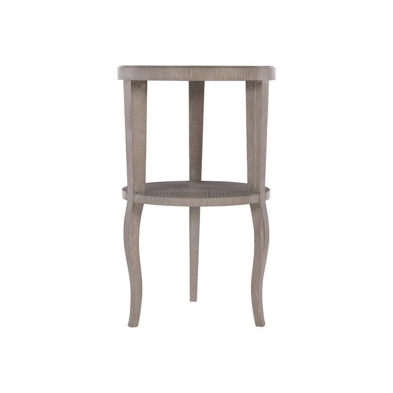 Avenue Accent Table - Furniture City (CA)l
