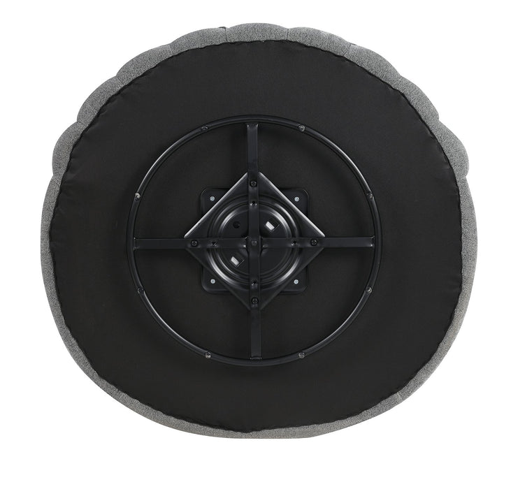 sofi-swivel-chair-button-tufted-light-gray-10