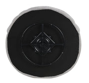 sofi-swivel-chair-button-tufted-light-gray-10