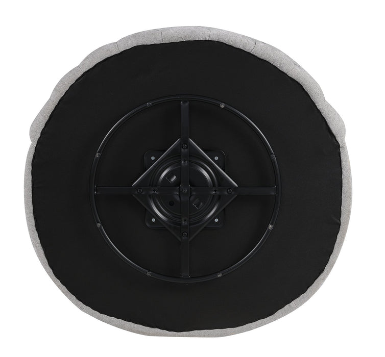 sofi-swivel-chair-button-tufted-light-gray-10