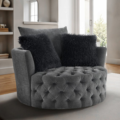 sofi-swivel-chair-button-tufted-light-gray-1