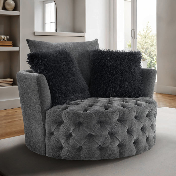 sofi-swivel-chair-button-tufted-light-gray-1