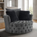 sofi-swivel-chair-button-tufted-light-gray-1