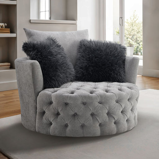 sofi-swivel-chair-button-tufted-light-gray-1