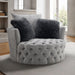 sofi-swivel-chair-button-tufted-light-gray-1