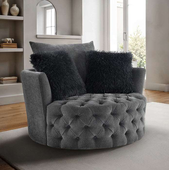 sofi-swivel-chair-button-tufted-light-gray-2