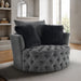 sofi-swivel-chair-button-tufted-light-gray-2