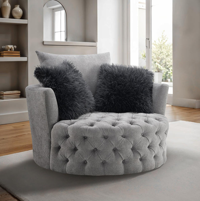 sofi-swivel-chair-button-tufted-light-gray-2