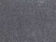 sofi-swivel-chair-button-tufted-light-gray-3