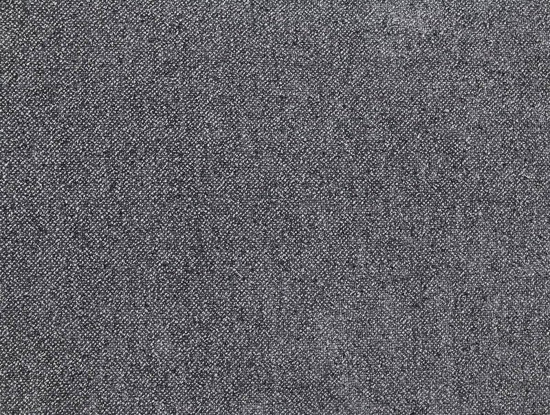 sofi-swivel-chair-button-tufted-light-gray-3