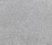sofi-swivel-chair-button-tufted-light-gray-3
