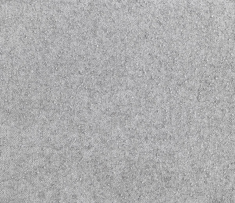 sofi-swivel-chair-button-tufted-light-gray-3