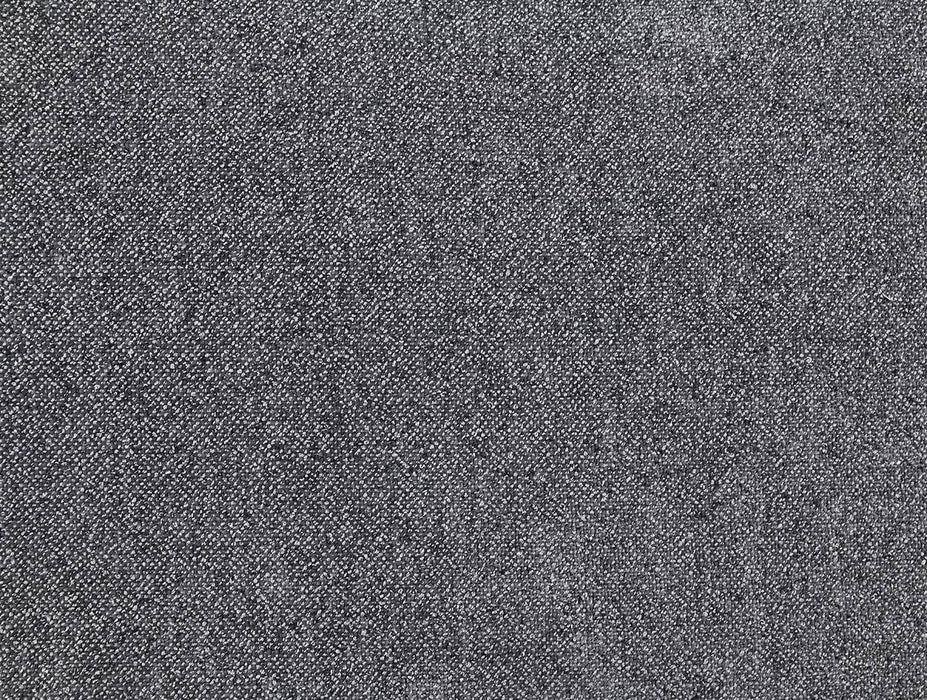 sofi-swivel-chair-button-tufted-light-gray-3