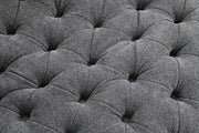 sofi-swivel-chair-button-tufted-light-gray-4