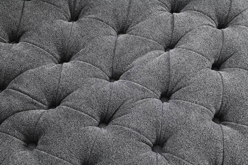 sofi-swivel-chair-button-tufted-light-gray-4