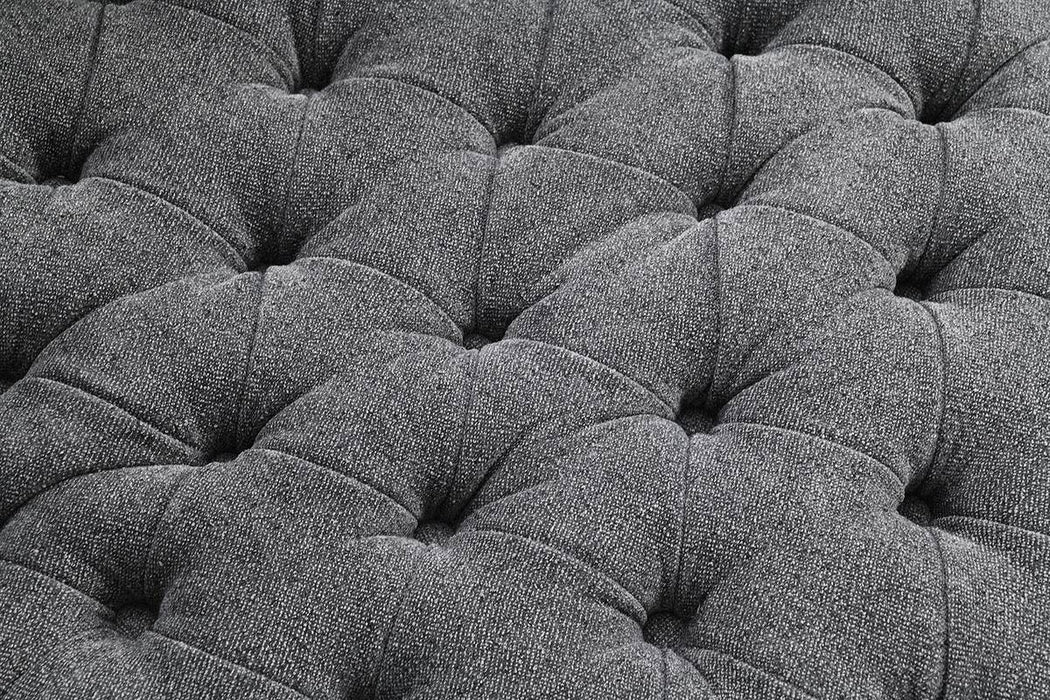 sofi-swivel-chair-button-tufted-light-gray-4