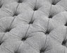 sofi-swivel-chair-button-tufted-light-gray-4