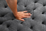sofi-swivel-chair-button-tufted-light-gray-5
