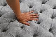 sofi-swivel-chair-button-tufted-light-gray-5