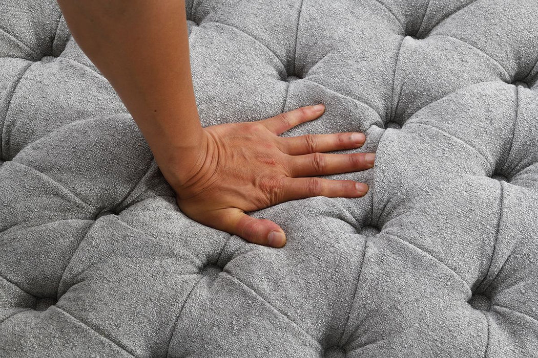 sofi-swivel-chair-button-tufted-light-gray-5