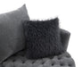 sofi-swivel-chair-button-tufted-light-gray-6