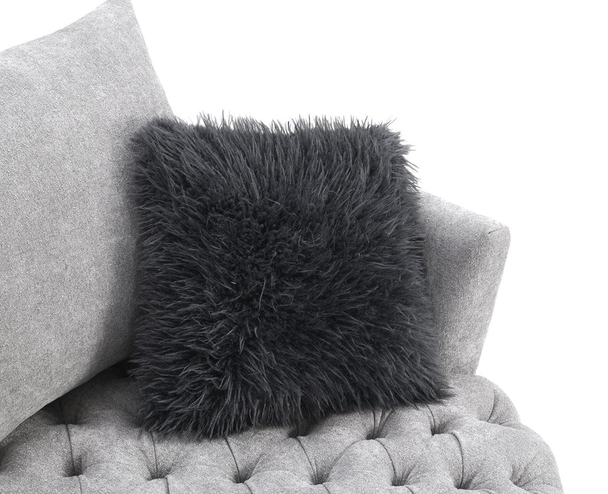 sofi-swivel-chair-button-tufted-light-gray-6