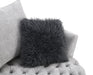 sofi-swivel-chair-button-tufted-light-gray-6