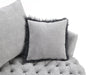 sofi-swivel-chair-button-tufted-light-gray-7