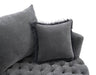sofi-swivel-chair-button-tufted-light-gray-7