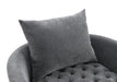 sofi-swivel-chair-button-tufted-light-gray-8
