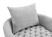 sofi-swivel-chair-button-tufted-light-gray-8