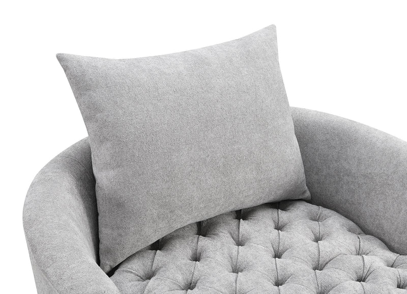 sofi-swivel-chair-button-tufted-light-gray-8