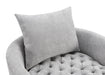 sofi-swivel-chair-button-tufted-light-gray-8