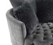 sofi-swivel-chair-button-tufted-light-gray-9
