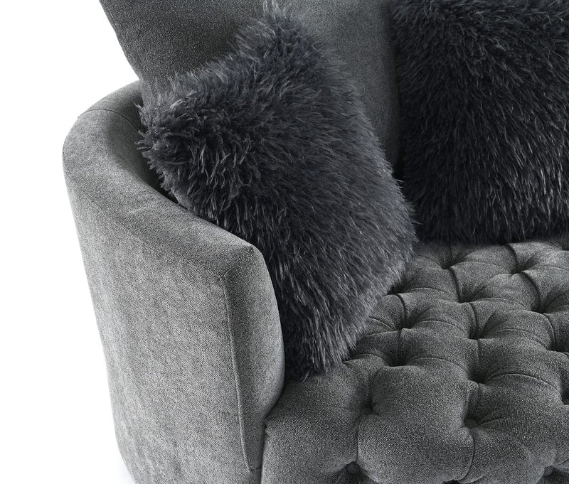 sofi-swivel-chair-button-tufted-light-gray-9