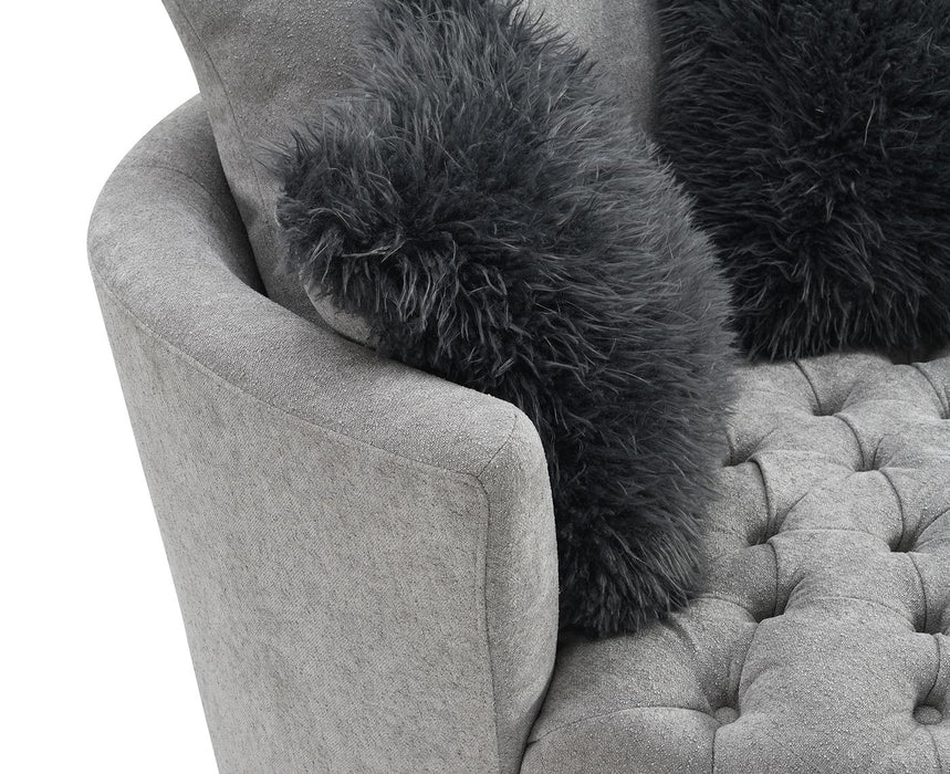 sofi-swivel-chair-button-tufted-light-gray-9