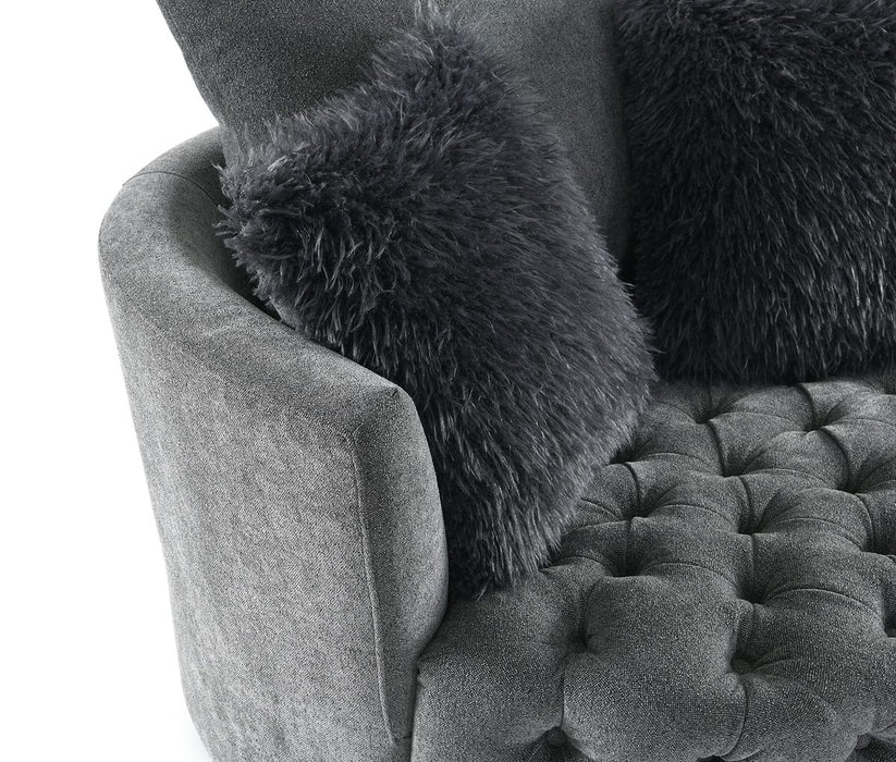 sofi-swivel-chair-button-tufted-light-gray-9