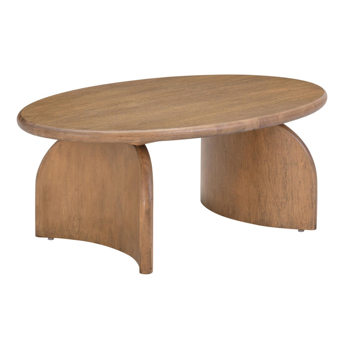 sofia-cognac-wooden-coffee-table-1