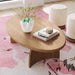 sofia-cognac-wooden-coffee-table-2