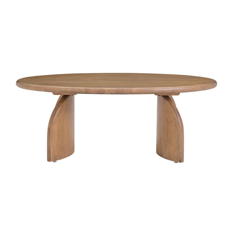 sofia-cognac-wooden-coffee-table-3