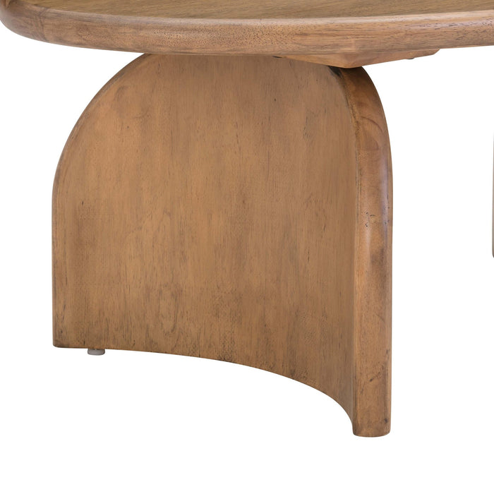 sofia-cognac-wooden-coffee-table-4